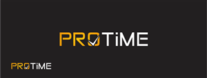Logo Design by cr8ive for this project | Design: #5164730