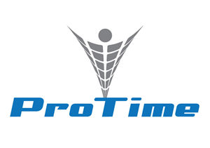 Logo Design by kuzanata for this project | Design: #5166896