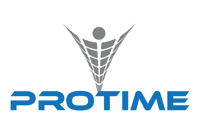 Logo Design by kuzanata for this project | Design #5166932