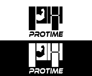 Logo Design by notzki for this project | Design: #5164617