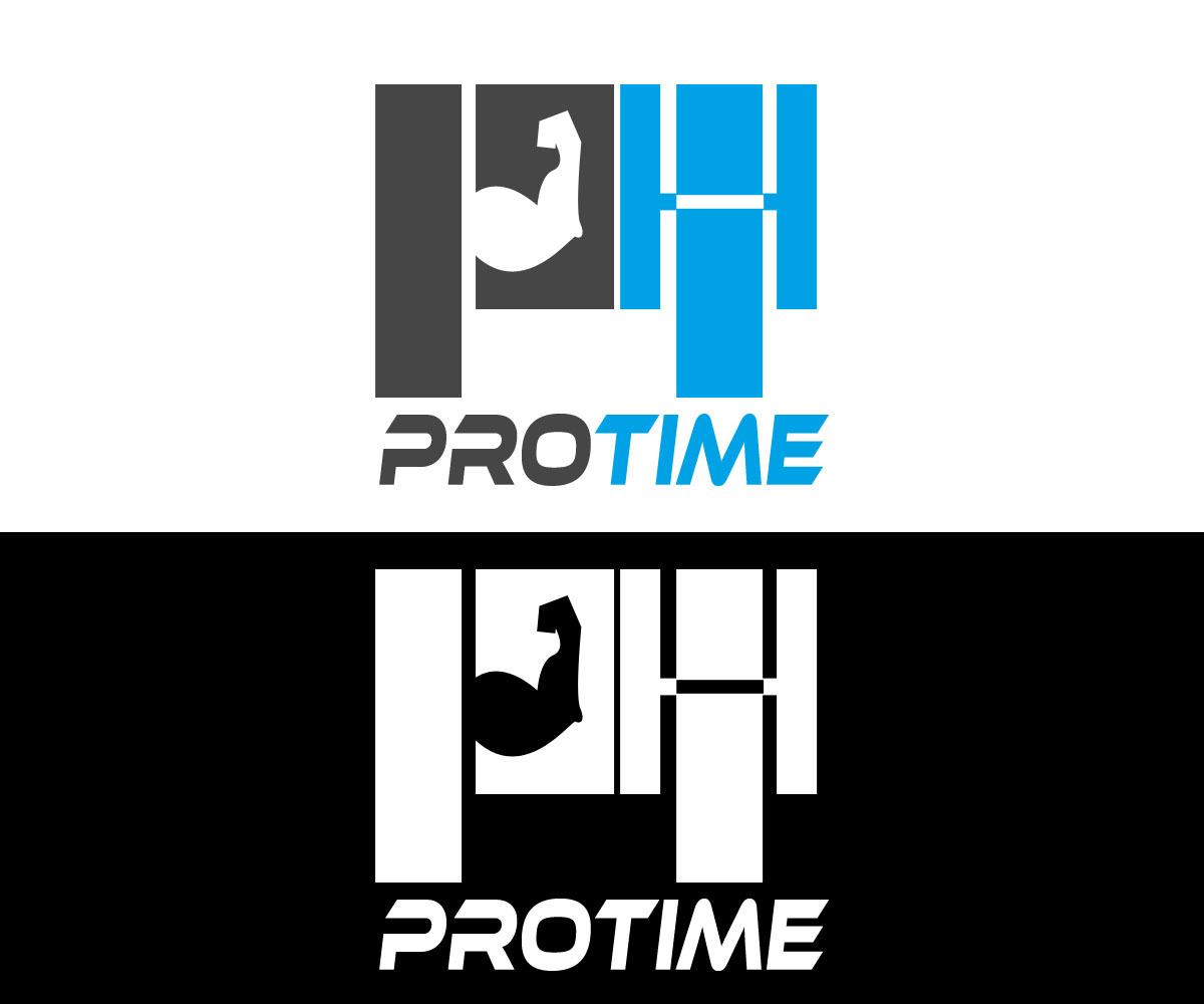 Diseño de Logo por notzki para este proyecto | Diseño #5164623