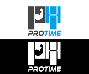 Logo Design by notzki for this project | Design: #5164623