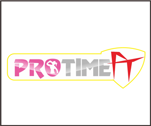 Logo Design by OeyunQ
