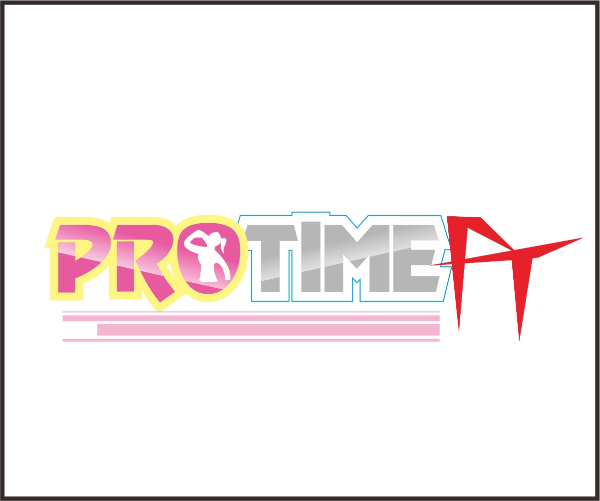 Logo Design by OeyunQ for this project | Design #5171258