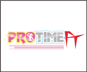 Logo Design by OeyunQ for this project | Design: #5171258