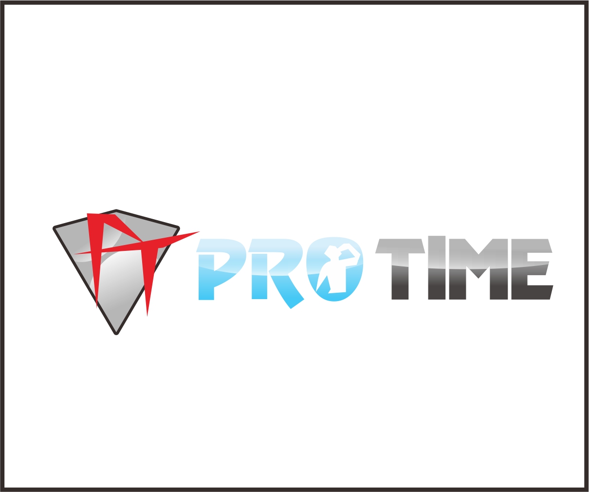 Logo-Design von OeyunQ für dieses Projekt | Design #5171272