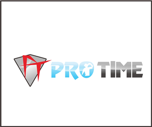 Logo Design by OeyunQ for this project | Design: #5171272