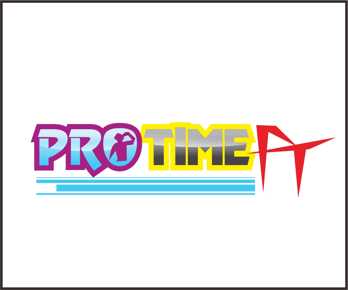 Logo Design by OeyunQ for this project | Design #5171306