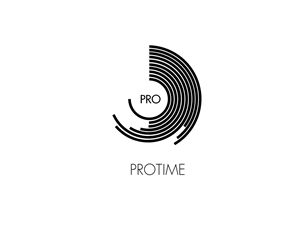 Logo Design by Hesse for this project | Design: #5165379