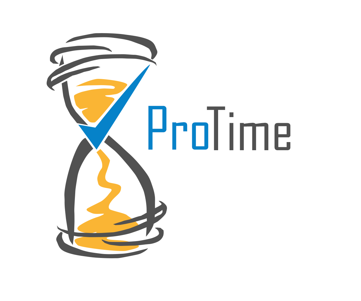 Logo-Design von Vianned für dieses Projekt | Design #5166139