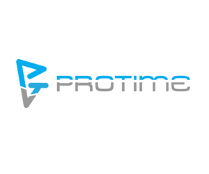 Logo Design by ajaypushpan2012