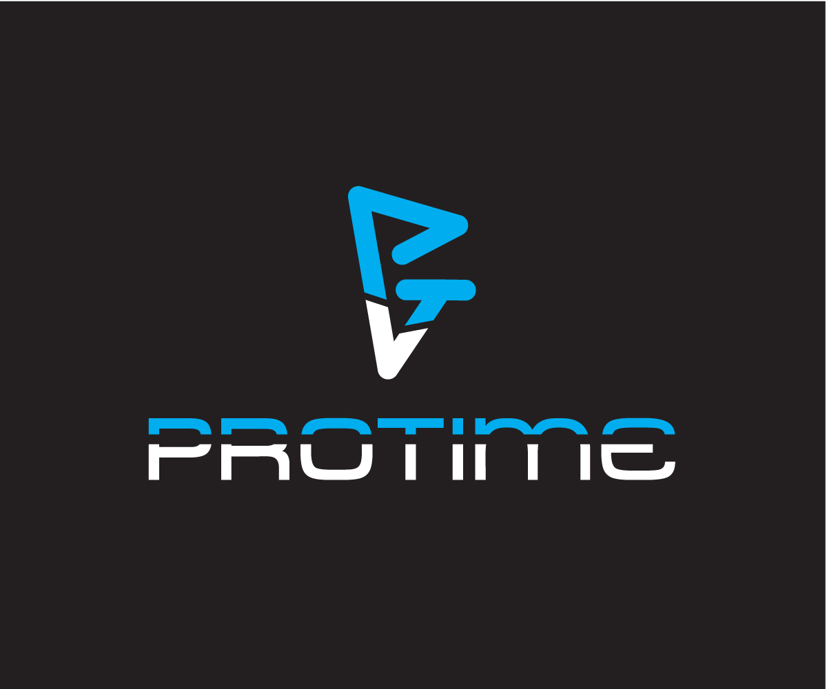 Logo Design by ajaypushpan2012 for this project | Design #5169743
