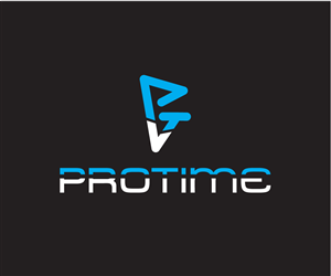 Logo Design by ajaypushpan2012 for this project | Design: #5169743