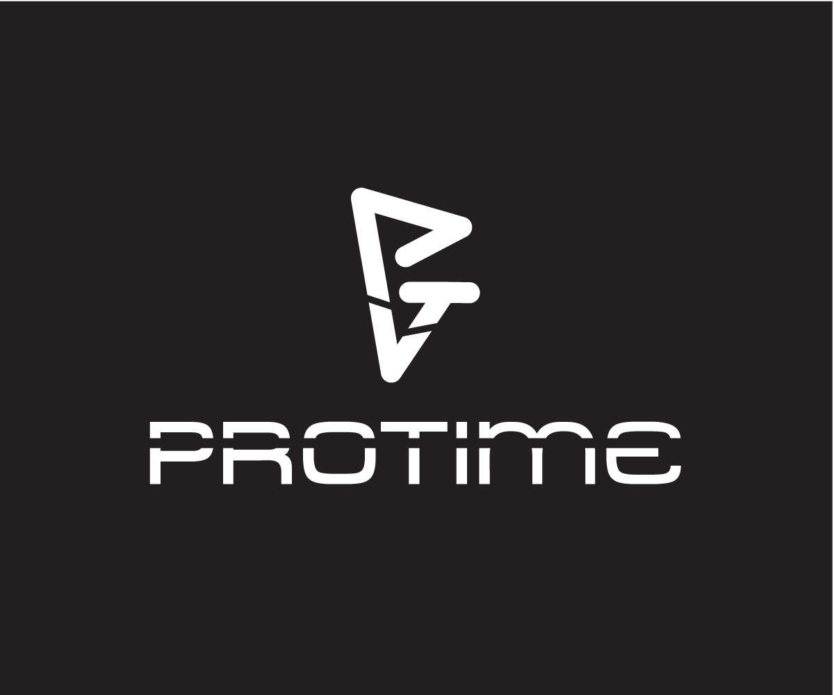 Logo Design by ajaypushpan2012 for this project | Design #5169768