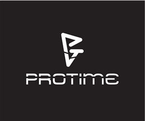 Logo Design by ajaypushpan2012 for this project | Design: #5169768