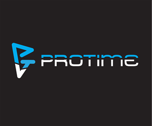 Logo Design by ajaypushpan2012 for this project | Design: #5169803