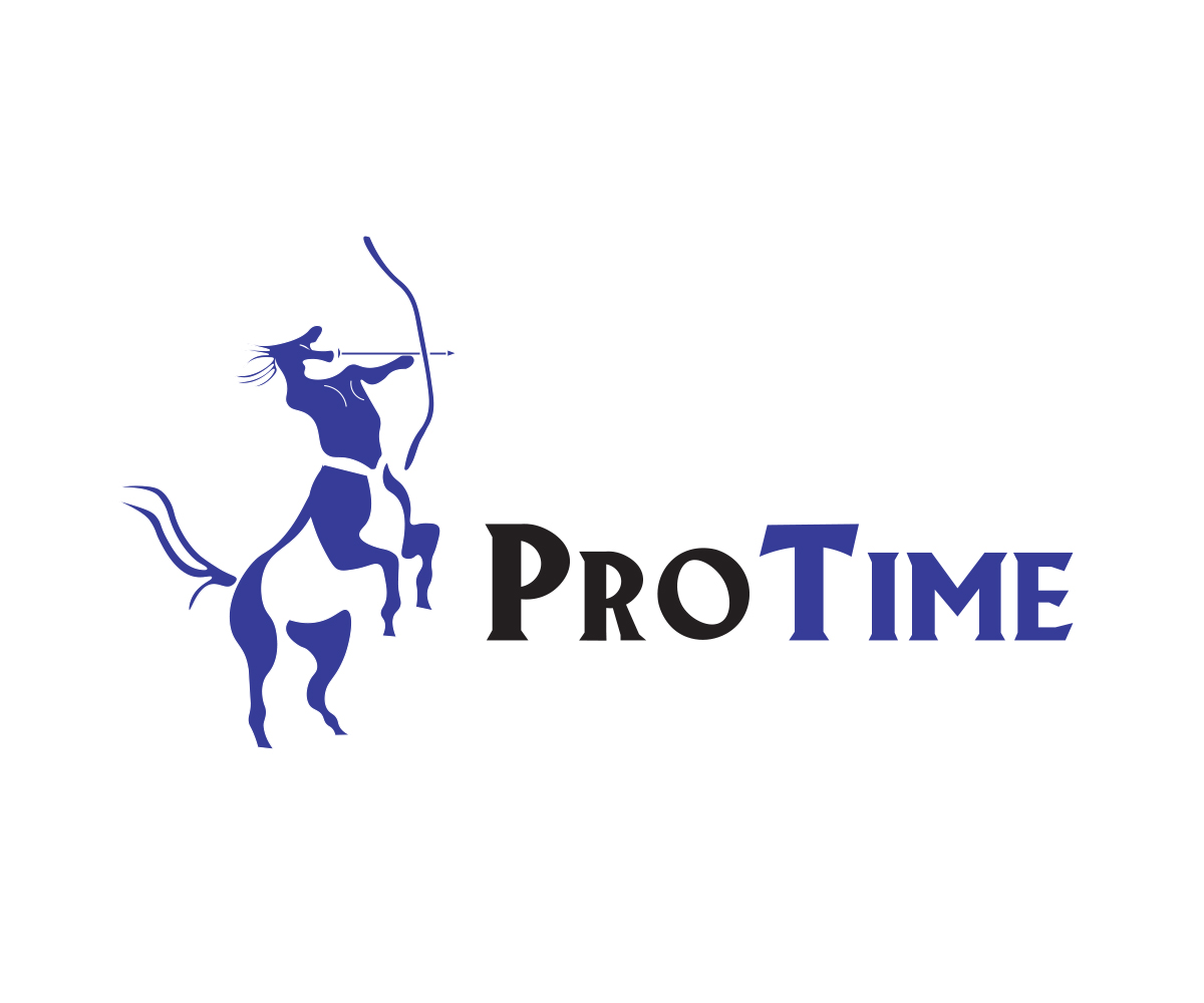 Logo Design by AnesBK for this project | Design #5172725