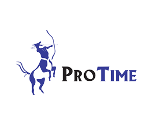 Logo Design by AnesBK for this project | Design: #5172725