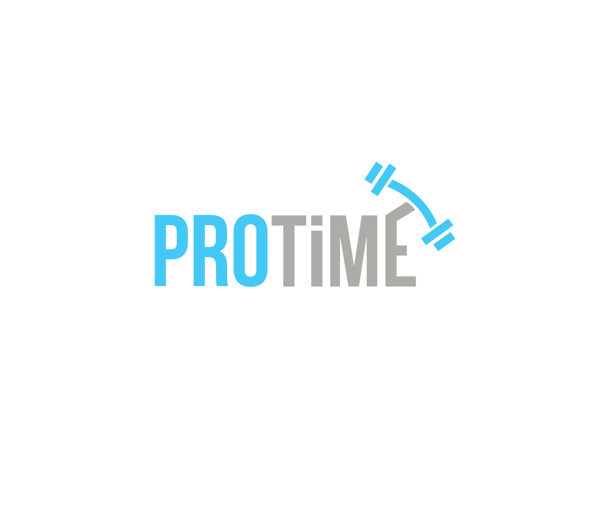 Logo Design by Bhoomikashyap for this project | Design #5166042