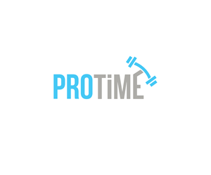 Logo Design by Bhoomikashyap for this project | Design: #5166042