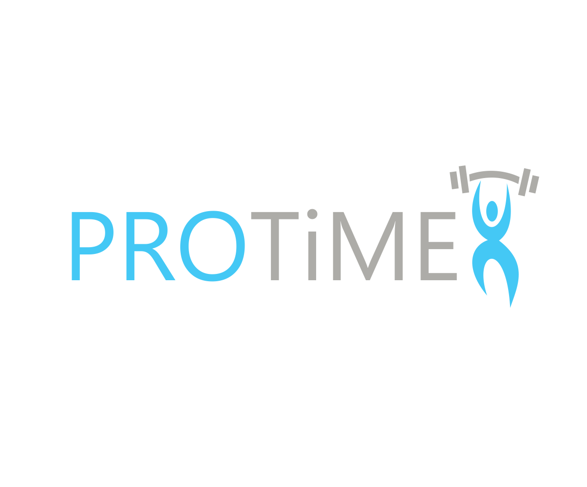 Logo Design by Bhoomikashyap for this project | Design #5166046