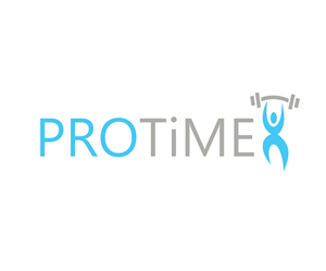 Logo Design by Bhoomikashyap for this project | Design: #5166046