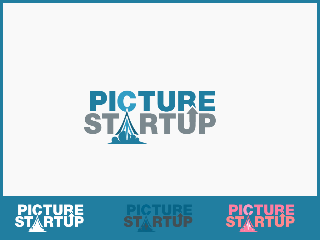 Logo-Design von faizann288 für dieses Projekt | Design #5162876