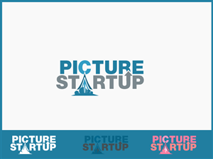 Logo Design by faizann288