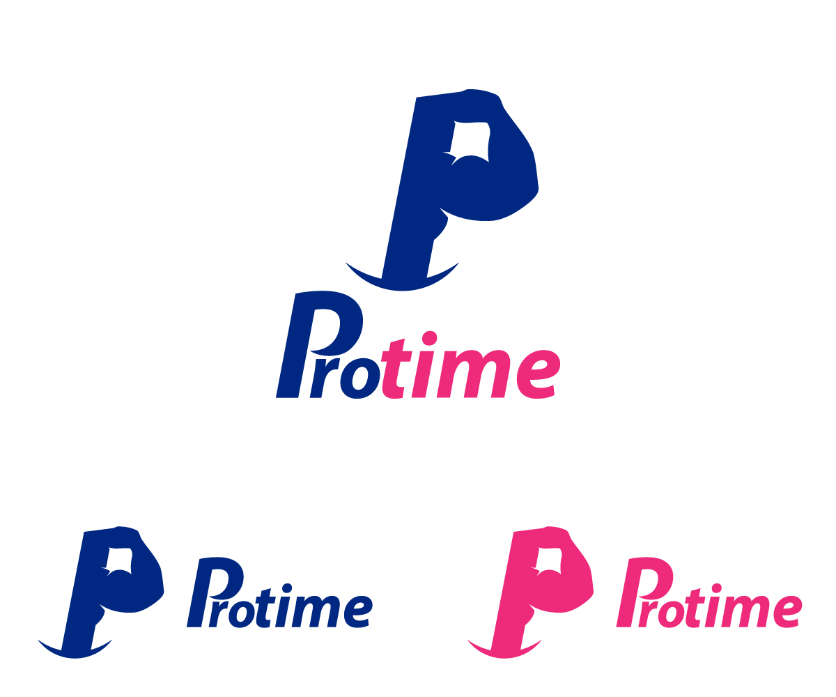 Logo Design by insert name here for this project | Design #5188371