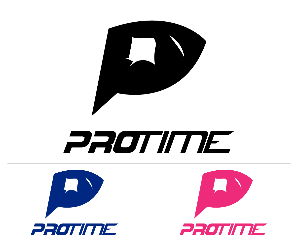 Logo Design by insert name here for this project | Design #5192467