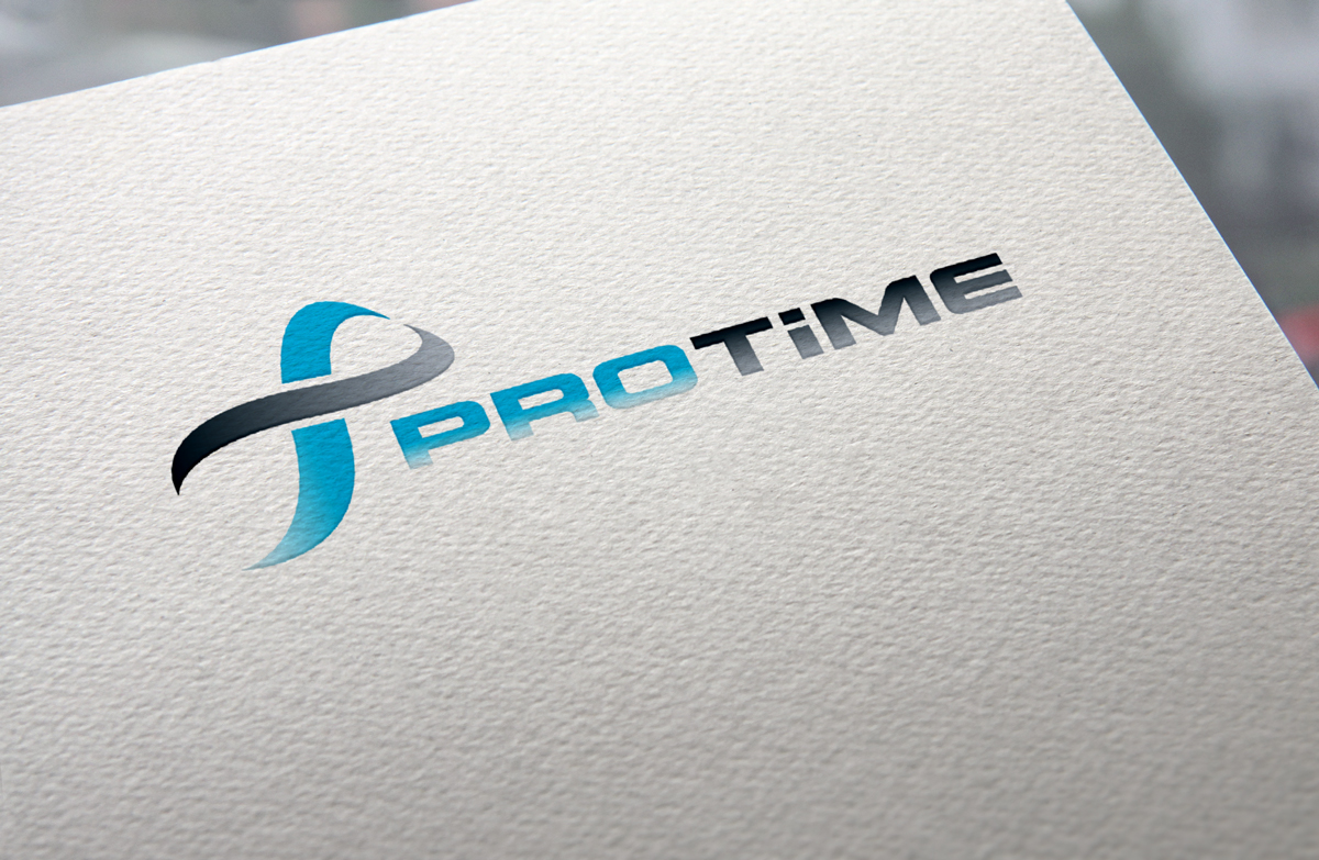 Logo Design by AMBOGEStudios for this project | Design #5166148