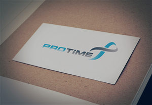 Logo Design by AMBOGEStudios for this project | Design: #5166155