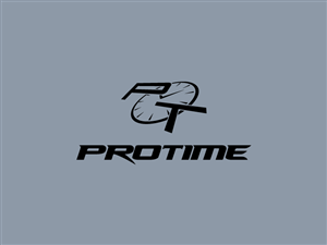 Logo Design by Octav for this project | Design: #5165337
