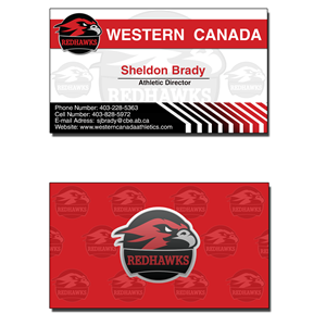 Business Card Design by salvador.capuyan27