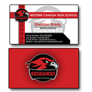 Business Card Design by salvador.capuyan27 for this project | Design: #5168117