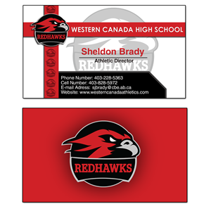 Business Card Design by salvador.capuyan27 for this project | Design #5171586