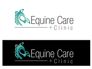 Logo Design by Lorelli Joglekar for this project | Design #264229