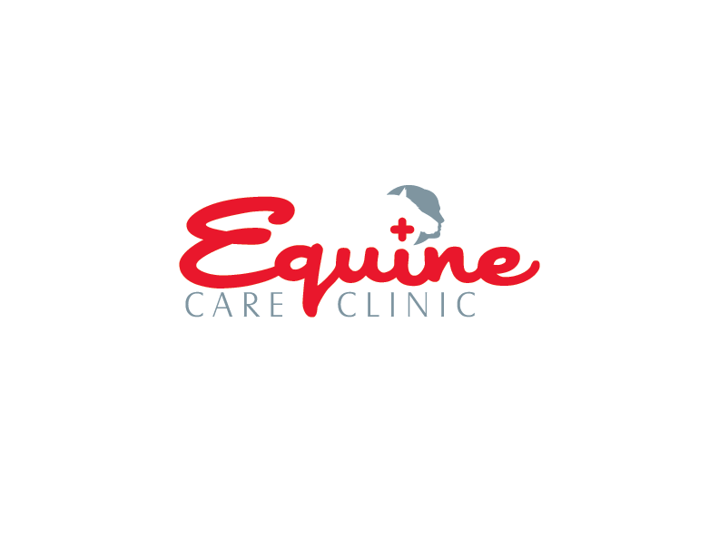 Logo Design by sD for this project | Design #259768