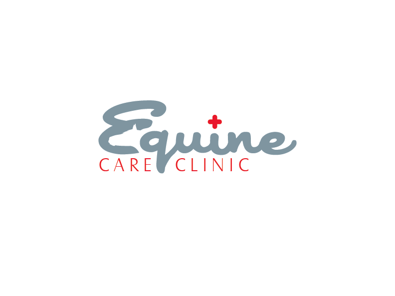 Logo Design by sD for this project | Design #259770