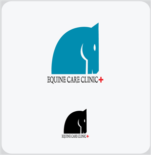 Design de Logo par Hana pour ce projet | Design : #261990