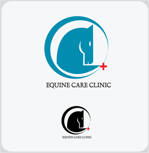 Design de Logo par Hana pour ce projet | Design : #261998