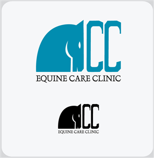 Design de Logo par Hana pour ce projet | Design : #262004