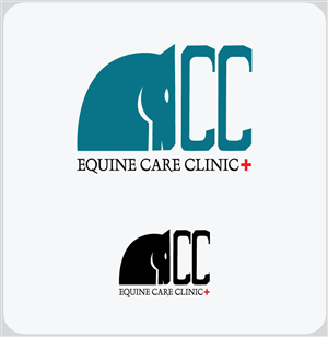 Design de Logo par Hana pour ce projet | Design : #262015