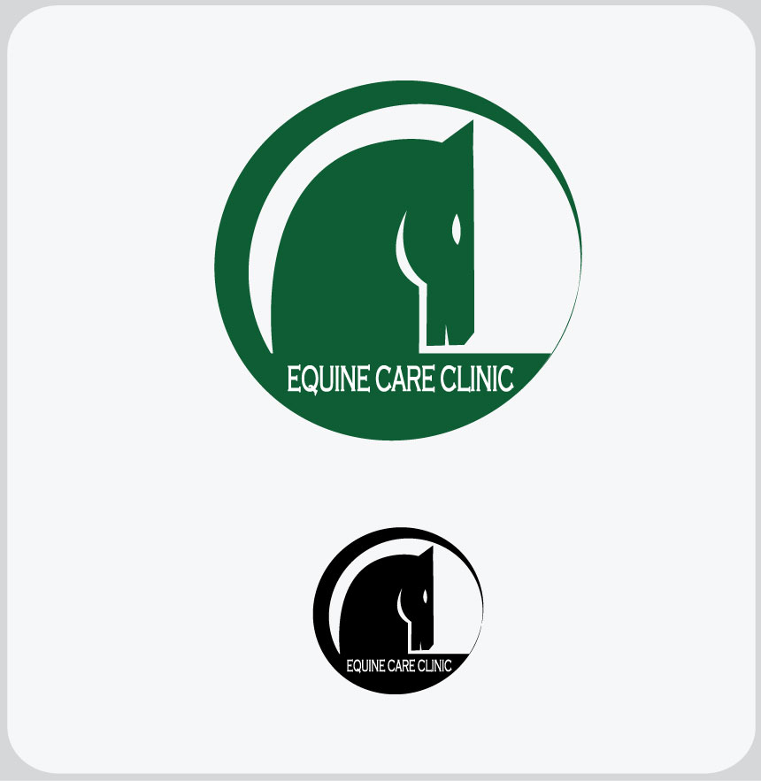 Logo Design by Hana for this project | Design #262016