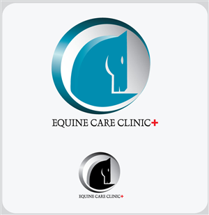 Logo Design by Hana