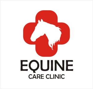 Logo Design by Regio Studio for this project | Design #259743
