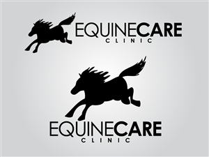 Design de Logo par HyperTime Studio pour ce projet | Design : #260777