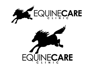 Design de Logo par HyperTime Studio pour ce projet | Design : #260781