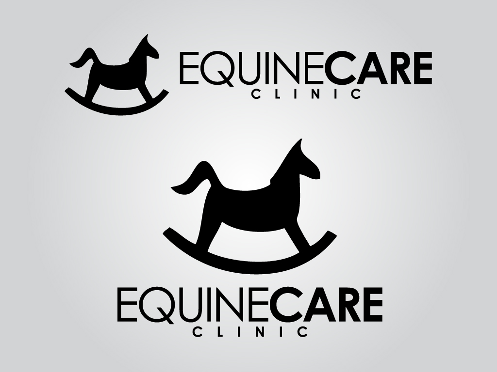 Logo Design by HyperTime Studio for this project | Design #260782