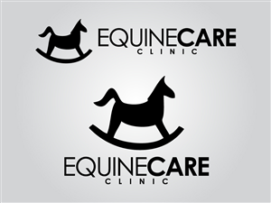 Design de Logo par HyperTime Studio pour ce projet | Design : #260782